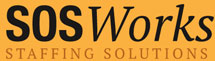 SOS Works